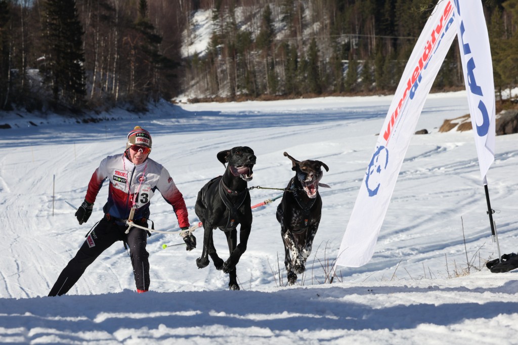 Vindelalvsdraget - day 3 - 42.jpg