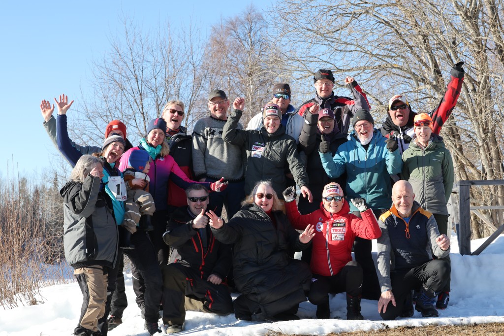 Vindelalvsdraget - day 3 - 45.jpg