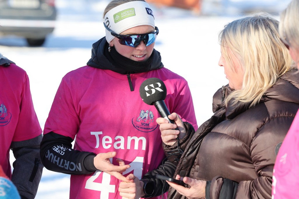 Vindelalvsdraget - day 3 - 46.jpg