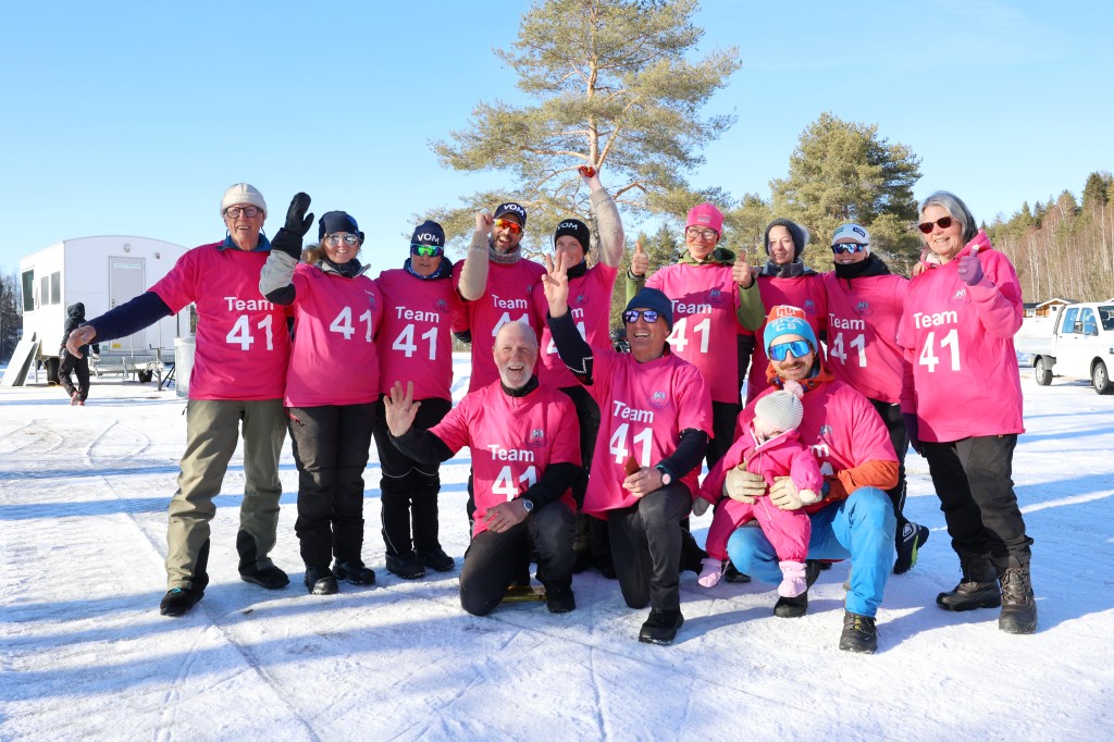 Vindelalvsdraget - day 3 - 47.jpg