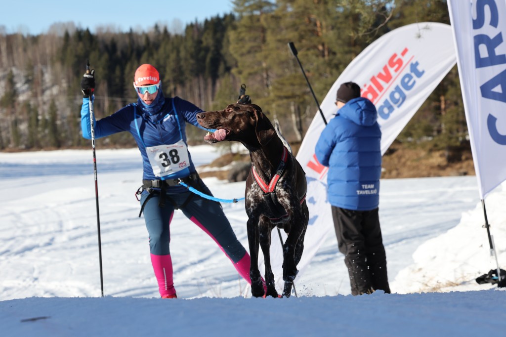 Vindelalvsdraget - day 3 - 49.jpg