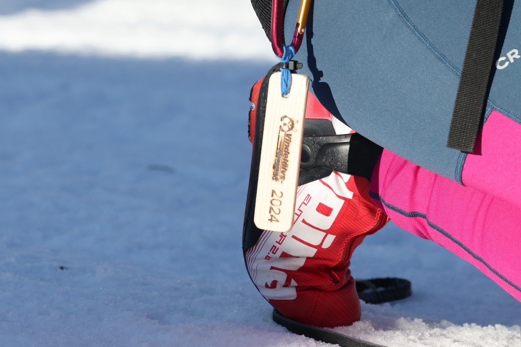 Vindelalvsdraget - day 3 - 51.jpg