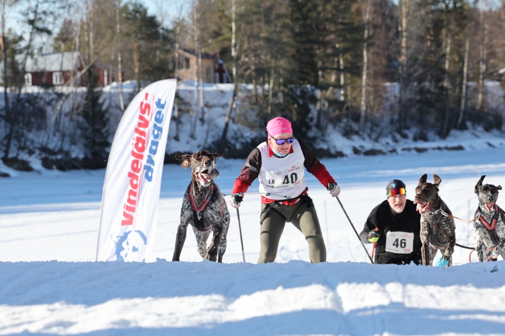 Vindelalvsdraget - day 3 - 52.jpg