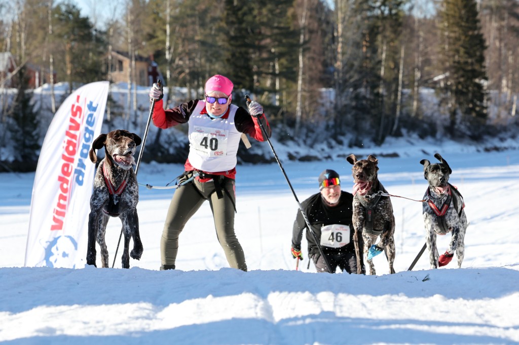 Vindelalvsdraget - day 3 - 53.jpg