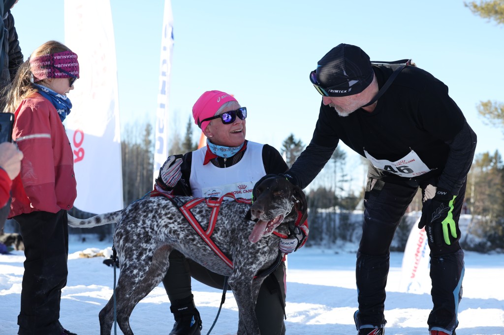 Vindelalvsdraget - day 3 - 54.jpg