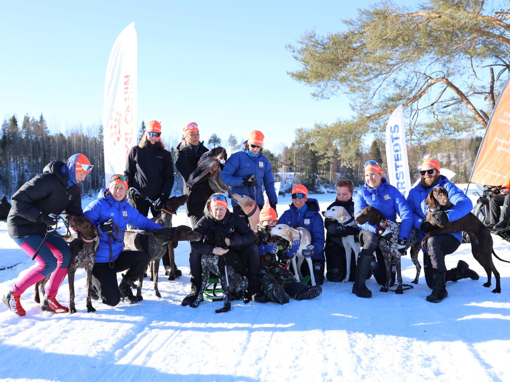 Vindelalvsdraget - day 3 - 58.jpg