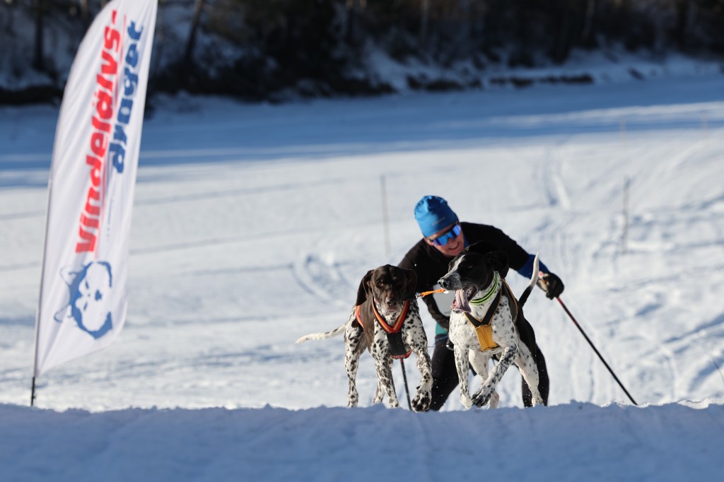 Vindelalvsdraget - day 3 - 59.jpg