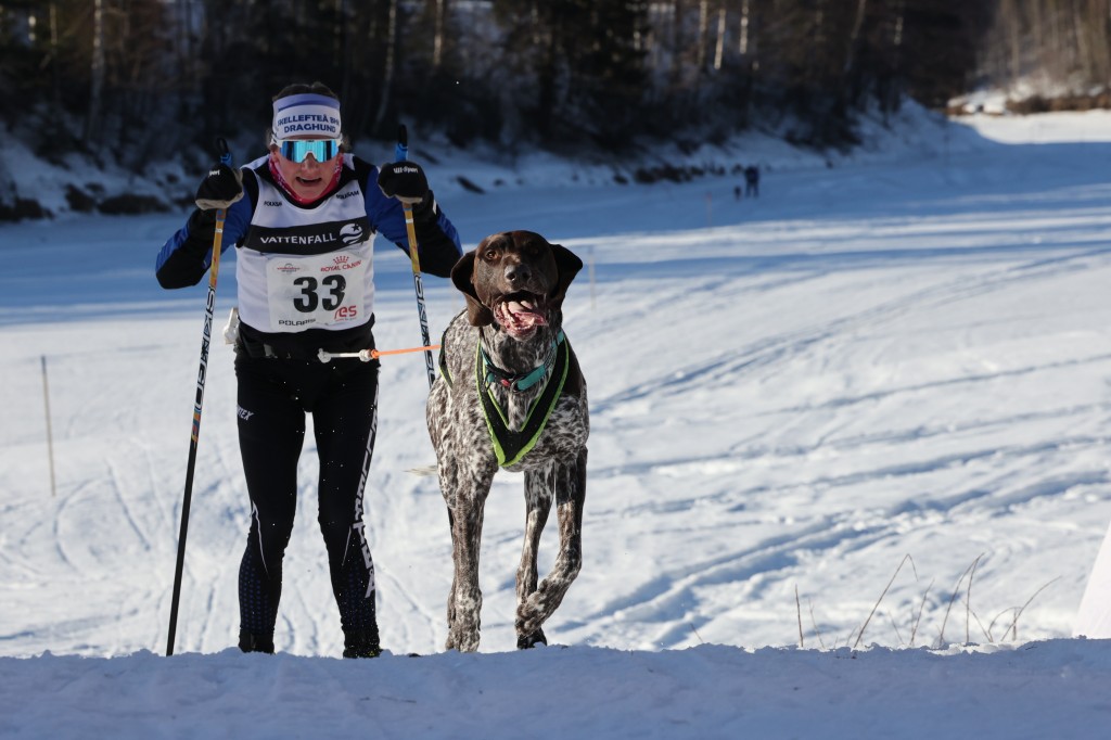 Vindelalvsdraget - day 3 - 61.jpg