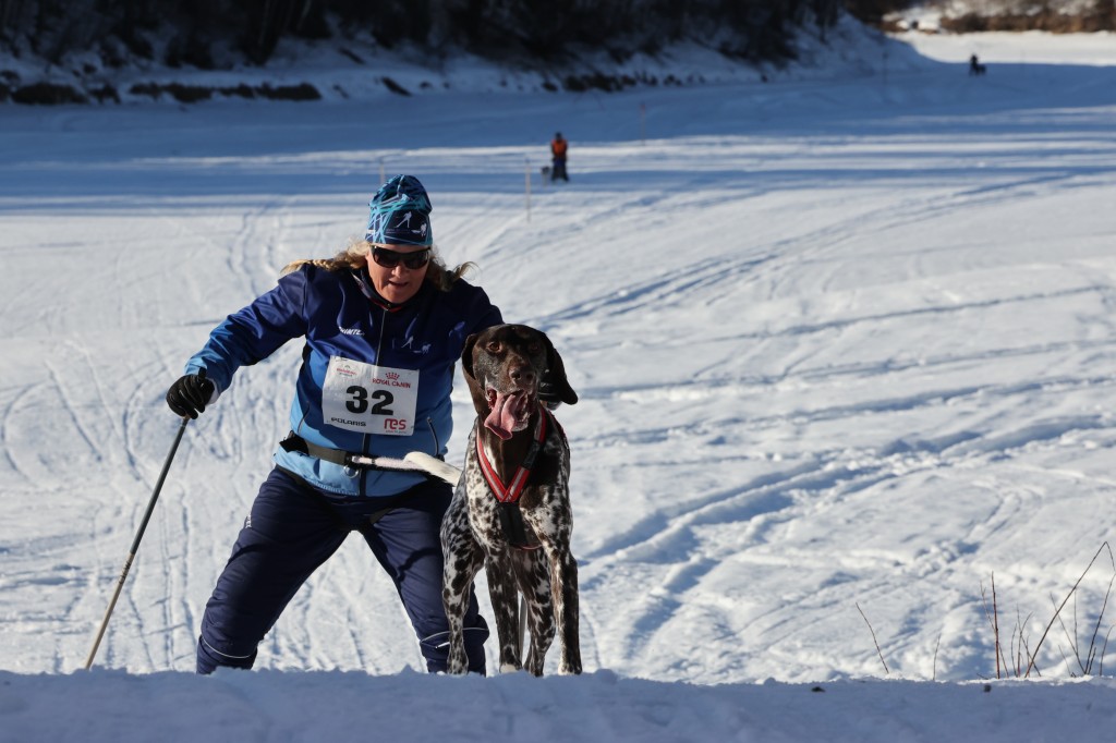 Vindelalvsdraget - day 3 - 62.jpg