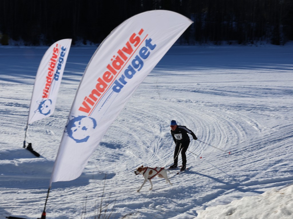 Vindelalvsdraget - day 3 - 64.jpg