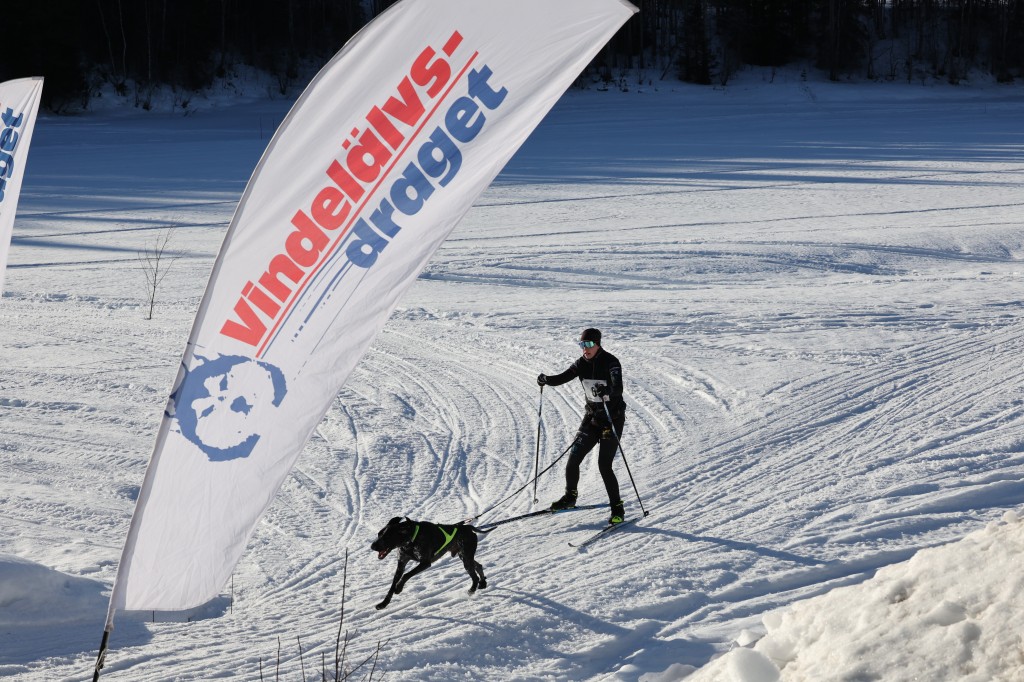 Vindelalvsdraget - day 3 - 65.jpg