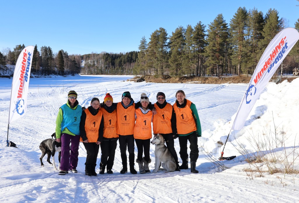 Vindelalvsdraget - day 3 - 68.jpg