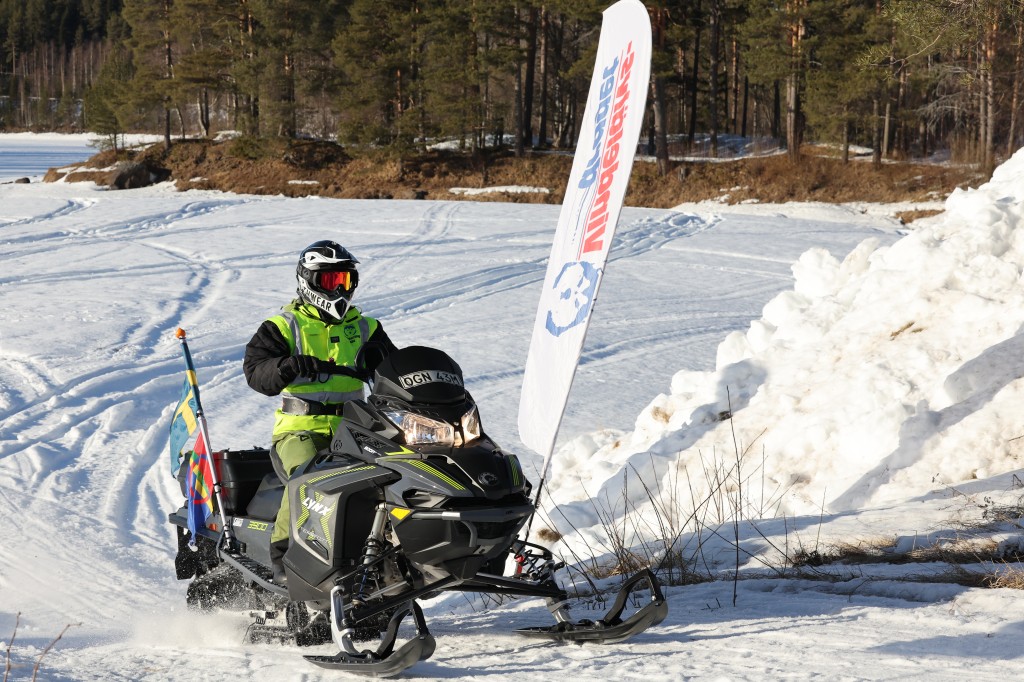 Vindelalvsdraget - day 3 - 69.jpg