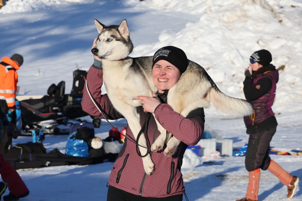 Vindelalvsdraget - day 3 - 74.jpg