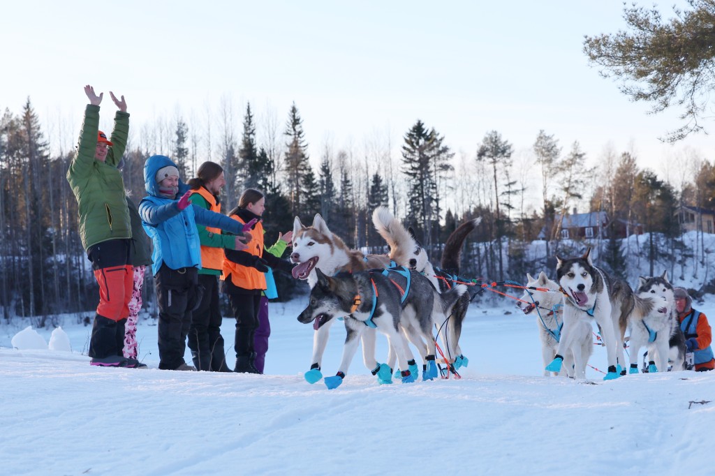 Vindelalvsdraget - day 3 - 75.jpg