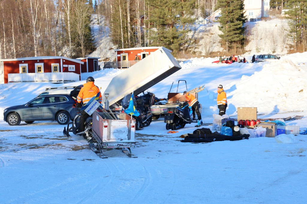 Vindelalvsdraget - day 3 - 76.jpg