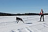 Vindelalvsdraget - day 3 - 15.jpg