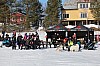 Vindelalvsdraget - day 3 - 29.jpg
