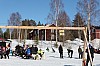Vindelalvsdraget - day 3 - 34.jpg
