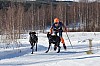 Vindelalvsdraget - day 3 - 36.jpg