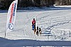 Vindelalvsdraget - day 3 - 38.jpg