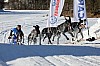 Vindelalvsdraget - day 3 - 44.jpg