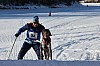 Vindelalvsdraget - day 3 - 62.jpg