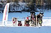 Vindelalvsdraget - day 3 - 70.jpg