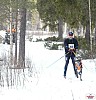 P1090183_cr_resultat.jpg