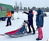 IMG_5162_resultat.jpg